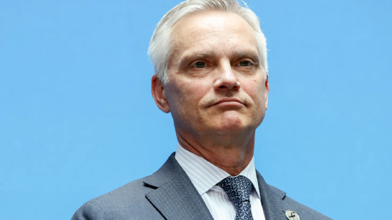 抖音速涨网低价，如何快速提升抖音粉丝？