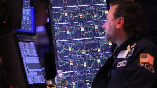 抖音下单自助发货，轻松上手攻略？