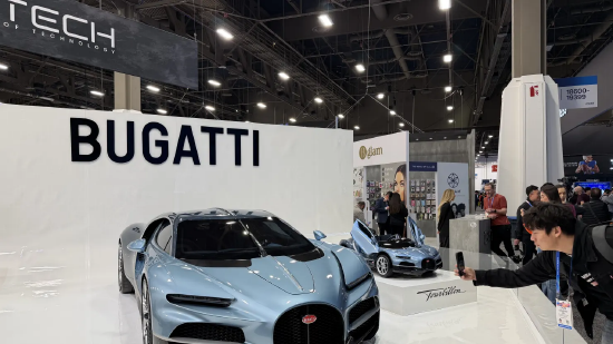 如何轻松提升dy播放量？揭秘热门网站攻略