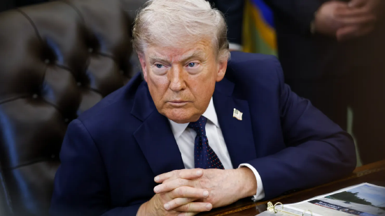 秒刷网站24小时自助下单平台-抖音点赞下单业务网址宝贵经验分享