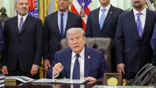 抖音点赞购买平台：揭秘热门视频背后的秘密？