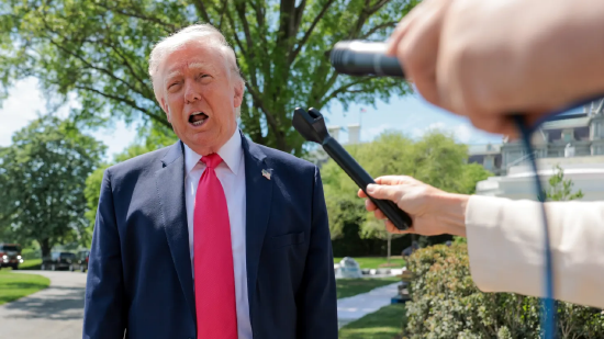 揭秘：dy播放24小时自助网址，你还在等什么？