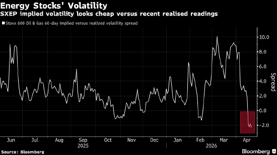 如何在线自助下单获取qq说说真人赞？揭秘最佳网站！