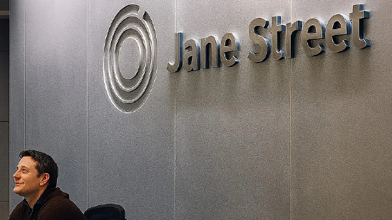 10块钱就能买到1万抖音点赞？揭秘低成本涨粉秘诀！