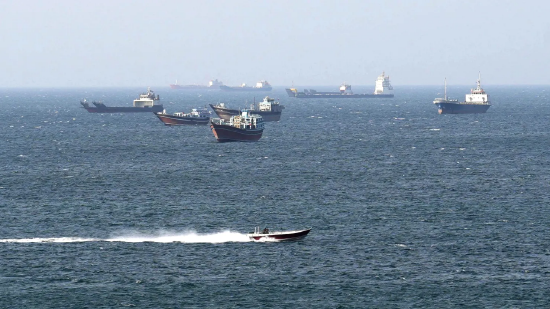 抖音最低价自助下单平台网站，揭秘性价比之王？