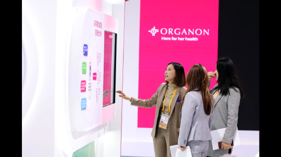 卡盟自助网站，如何轻松搭建高效营销平台？