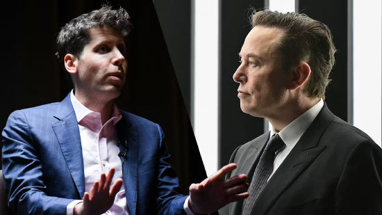 抖音双击下单神器，爱Q技助你轻松购物？