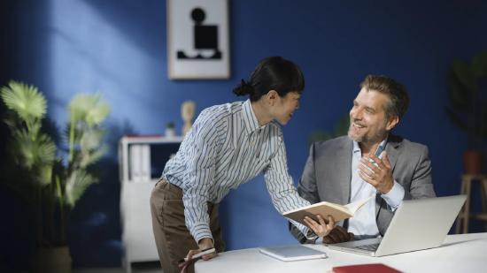 DY24小时在线自助网站，价格实惠，你确定不试试吗？