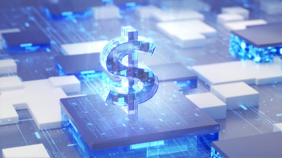 Atlassian、HubSpot加入AI固定收费模式转型浪潮