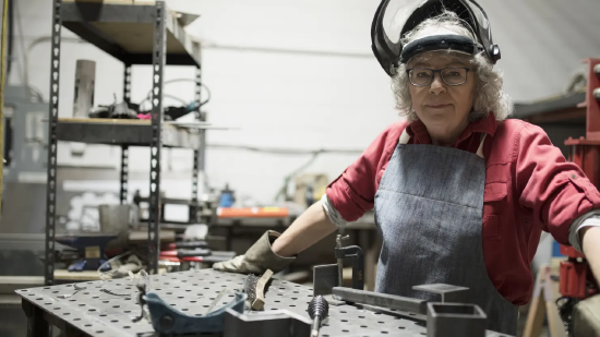 抖音播放量翻倍秘诀：24小时免费下单平台揭秘？