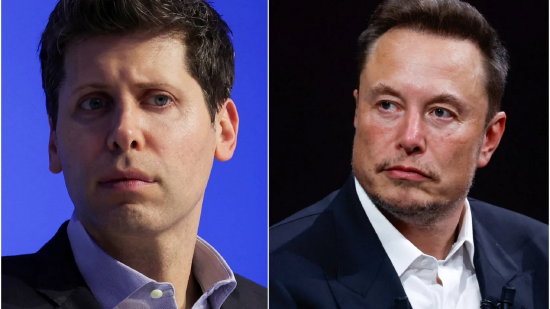 马斯克诉奥特曼案正式开启陪审团遴选