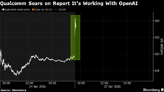 dy业务超低价？揭秘24小时在线下单网站的秘密！