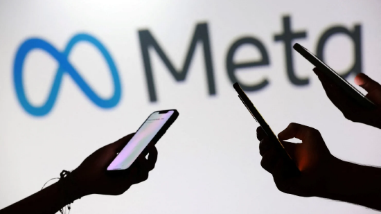 抖音免费业务网站，怎么找到最便宜的？