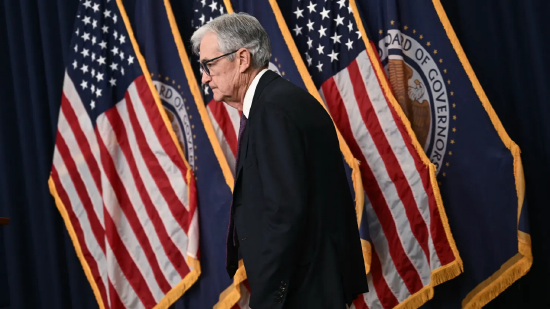 如何快速涨QQ成长值？揭秘高效网站攻略！