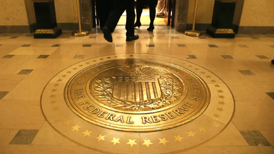 梦想云商城，24小时平台，揭秘无界购物新体验？