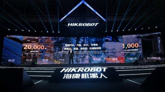 刷抖音神器！自助下单平台，你get了吗？