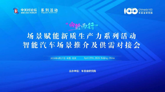 如何轻松入驻？揭秘自助抖音下单平台官网入口！