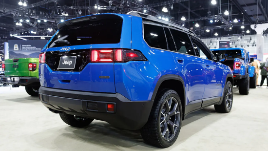 抖音业务24小时免费下单平台，低价优势如何保持？