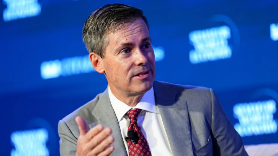 如何轻松提升dy视频播放量？揭秘高效刷量技巧！