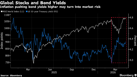 揭秘QQ24小时自助发卡平台：如何轻松实现快速充值？