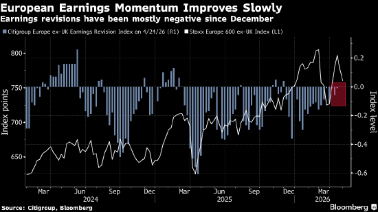 dy业务如何实现24小时点赞自助服务？免费下单平台揭秘！