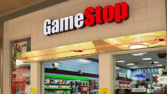 dy业务超低价24小时下单，网址秒到账，真的靠谱吗？