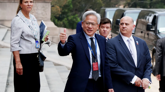 抖音播放量飙升？揭秘高效购涨网站的秘密！