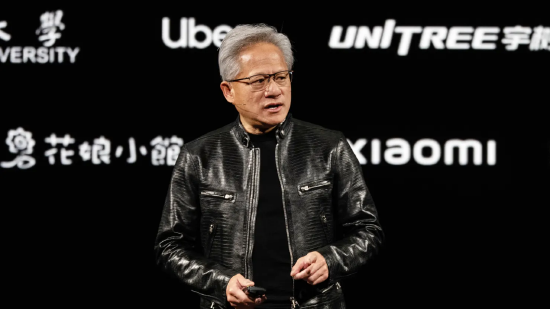 抖音代涨神器，低价操作揭秘？你还在等什么？