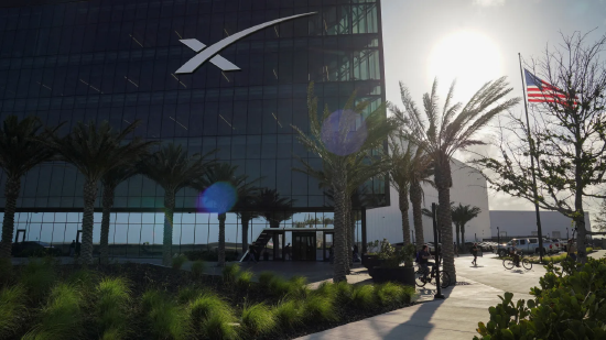 SpaceX巨型IPO即将来袭，市场能否承受资金压力？