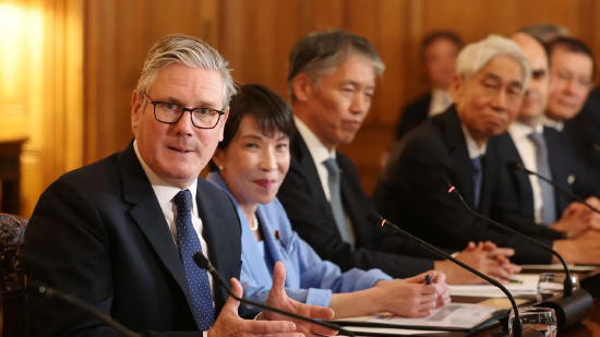 抖音直播人气自助网站，便宜就能火？揭秘高效涨粉秘诀！