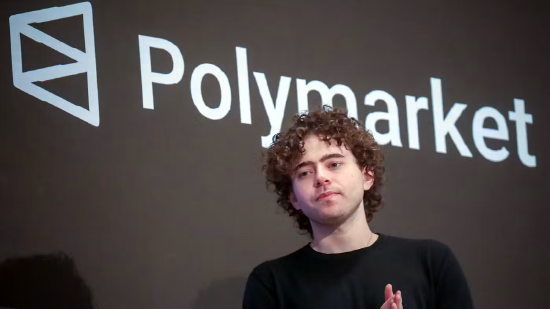 Polymarket与Kalshi联手重拳整治欺诈黑产