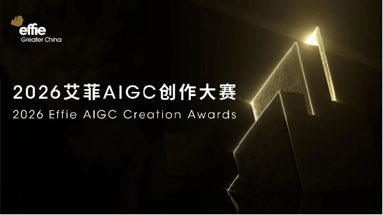 涨抖音网站价格便宜？揭秘2023最新优惠攻略！