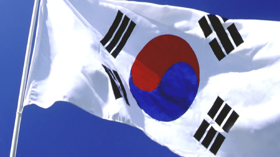 韩国检方指控四大炼油企业涉嫌串通操控油价并提起公诉
