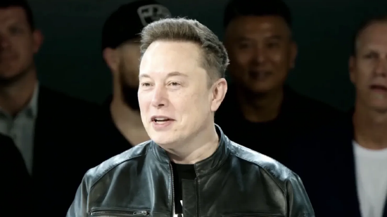 SpaceX股价反弹逼近IPO发行价 二季度营收超预期