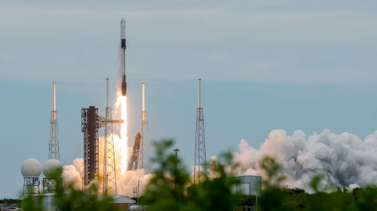 高盛给予SpaceX买入评级 目标价230美元看好AI业务盈利前景