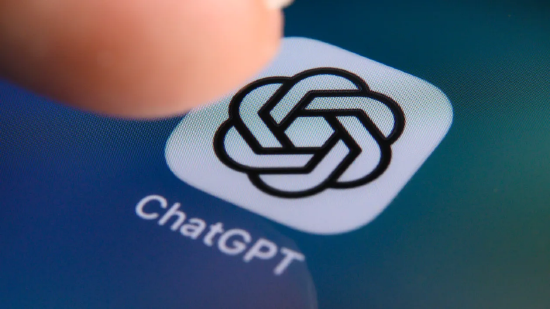 OpenAI因ChatGPT儿童安全担忧被8个州起诉