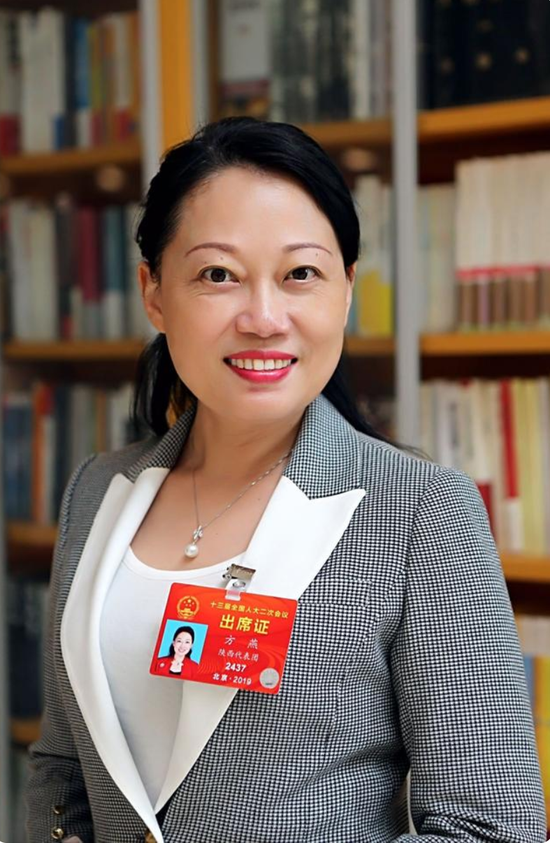 “养老”成两会热议话题 人大代表建议成立老龄人口事务部