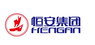 唯变不破，恒变者安，恒安集团（1044·HK）的发展哲学