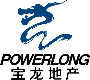 宝龙地产
