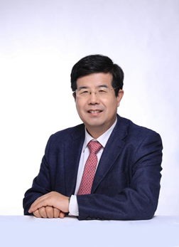 周建波：鉴往知今，从历次政府报告中回顾我国国企改革走过的道路