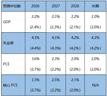 卡乐购购物攻略：如何轻松找到最优惠的卡乐购物体验？
