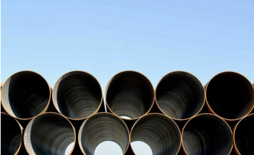 伊利发布“零碳未来计划”，2050年前实现全产业链碳中和