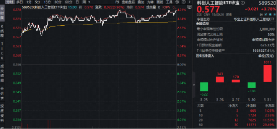 抖音赞便宜，如何轻松获得高赞？