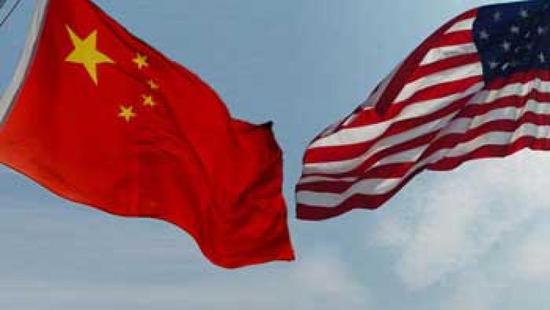 魏杰：中美贸易战一定会打的