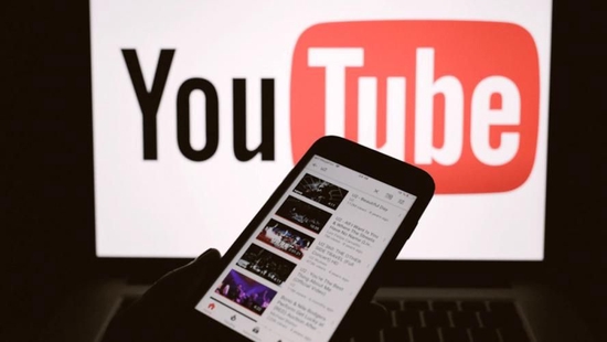 “游戏”YouTube游戏部门任命新主管 此前该职位空缺近8个月