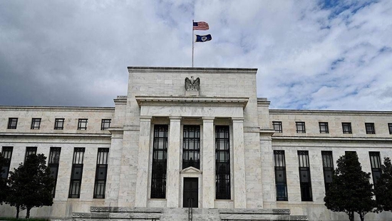 美国联邦公开市场委员会（FOMC）2月1日会议声明全文