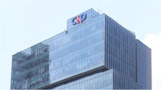 建发股份（600153.SH）