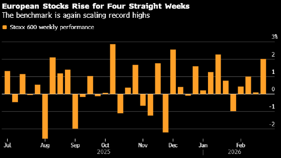 抖音真人点赞平台，卡盟自助下单24小时平台，超低价真的靠谱吗？
