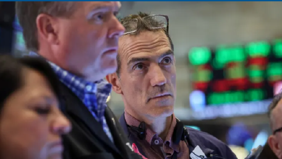 揭秘24小时自动下单平台：dy粉丝下单网站真的靠谱吗？