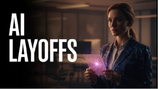 抖音自助平台，超低价真的靠谱吗？